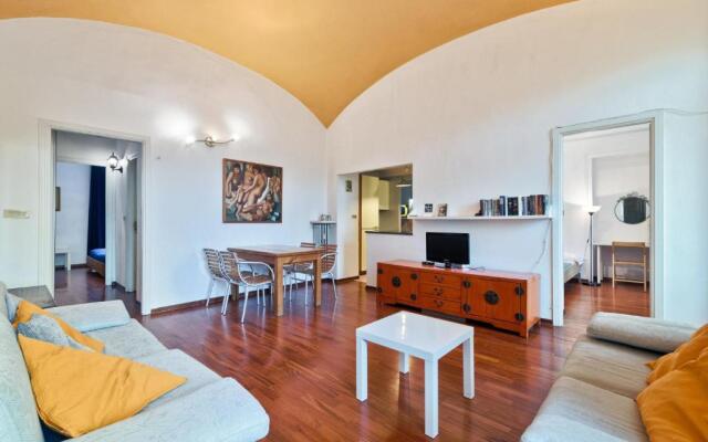 Casa Artisti - Mole Antonelliana