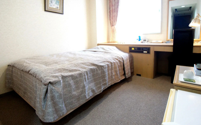 Royal Inn Mito