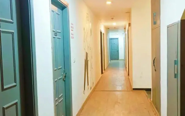 Hotel Rasso Inn Nawada