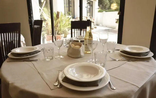 Hotel Diano Marina Mhotelsgroup
