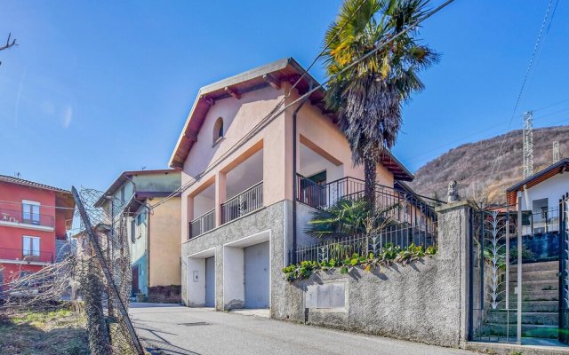 Awesome Home in Cremia With 3 Bedrooms