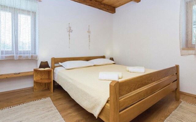 Stunning Home in Vir With 3 Bedrooms and Wifi