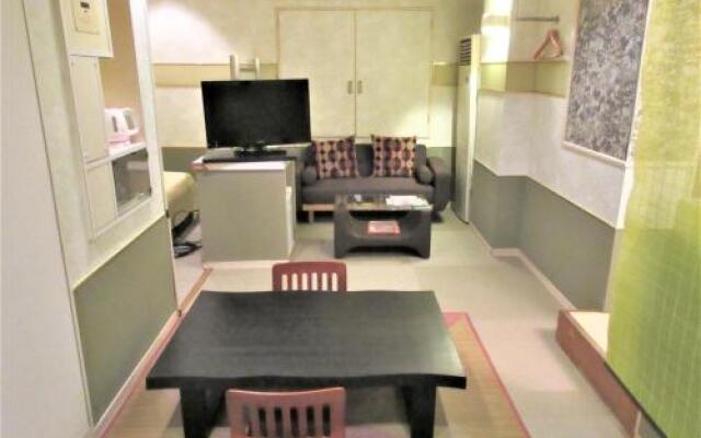 Hotel Plage (Adult Only)