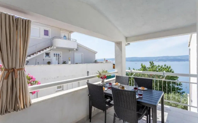 Apartments Drago Kovačić