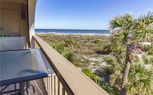 Hibiscus 303B - Two Bedroom Condo