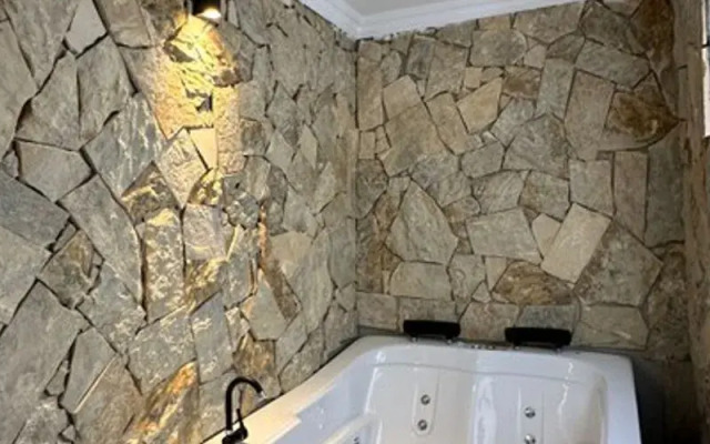 Keyf-i Tıkır Butik Otel