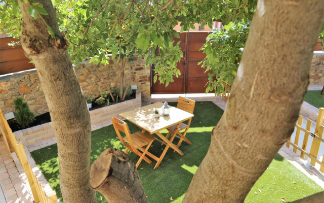 Nature Rural- Collections