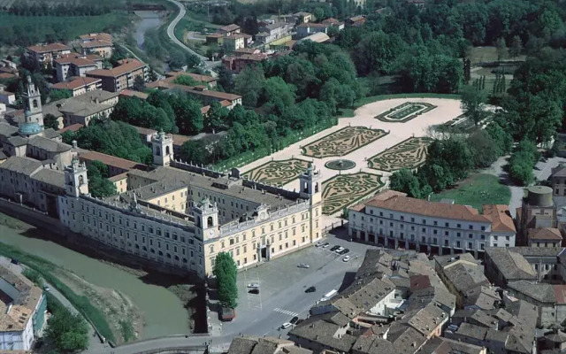 B&B San Giorgio