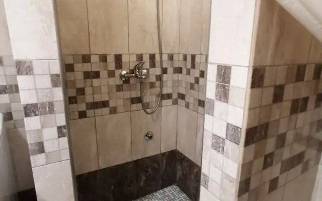 Srđan - 10 m From the Beach - A1