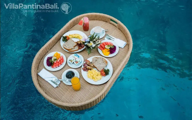 Villa Pantina Bali