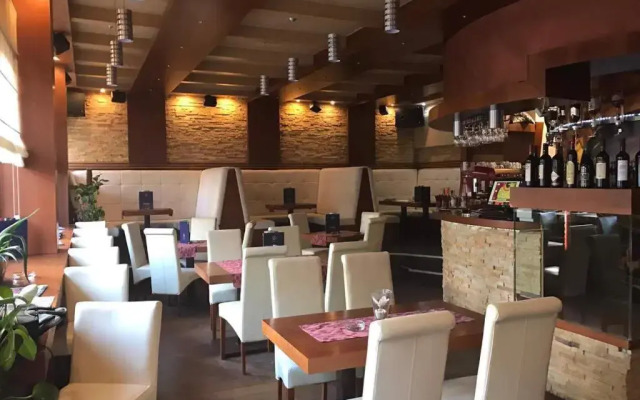 Vip Apartments Kopaonik