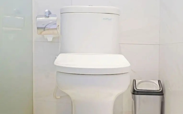 OYO 94729 Regia Dago