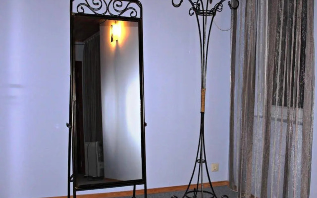 Twins Wine Cellar