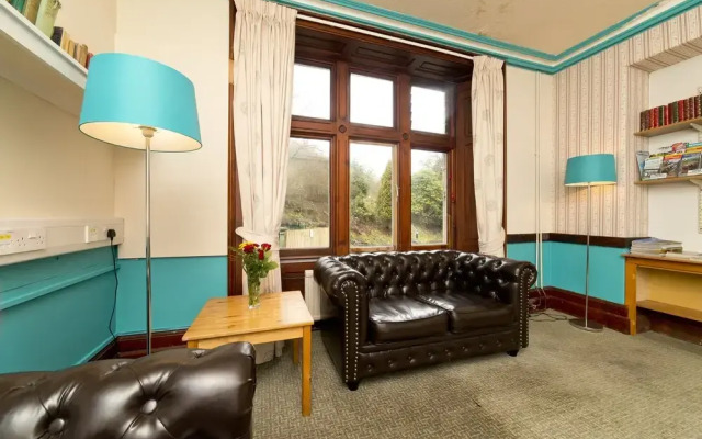 YHA Snowdon Bryn Gwynant