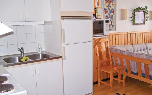 Amazing Home in Sälen With 3 Bedrooms