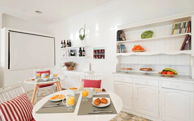 Hotel Solea Versilia