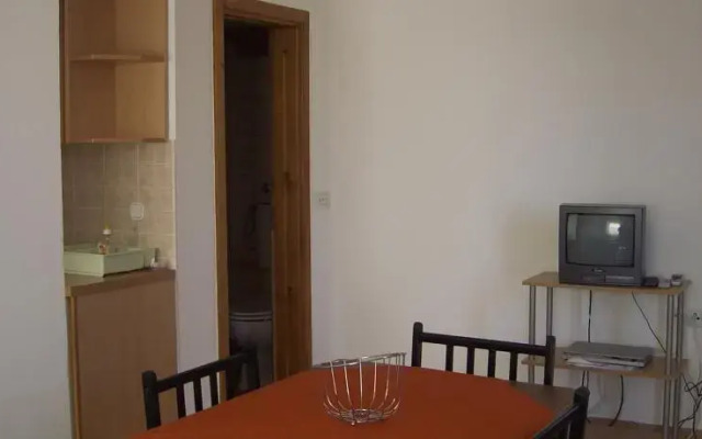 Apartments Ana