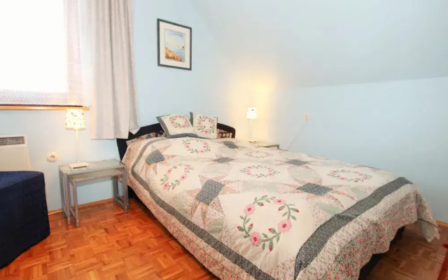 Apartment in Eberndorf Near Petzen Ski Area