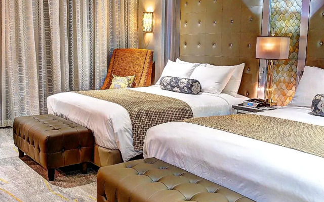 Leopalace Resort Guam