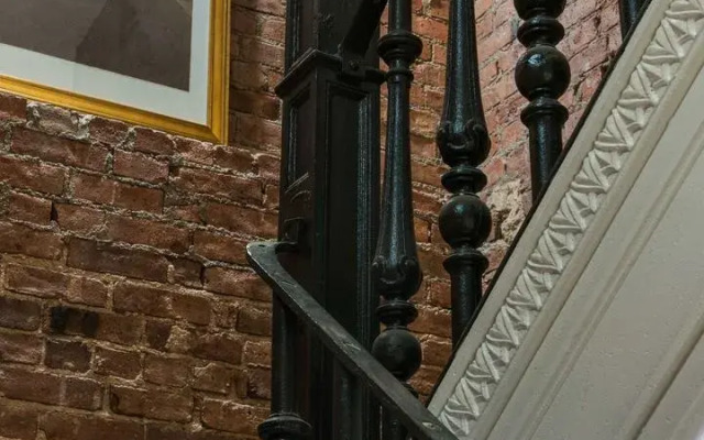 Merrion Row Hotel and Public House