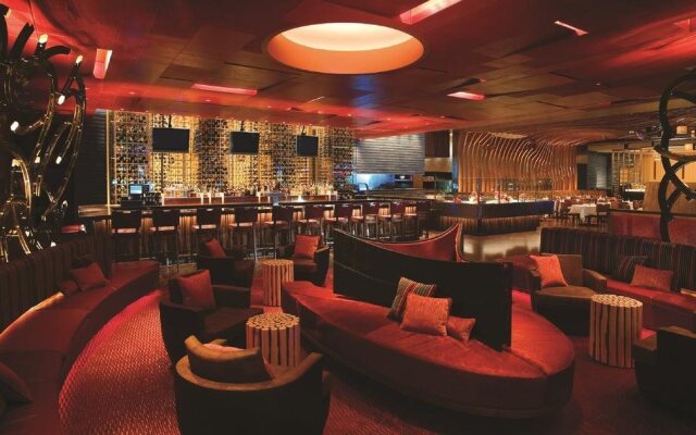 Borgata Hotel Casino & Spa
