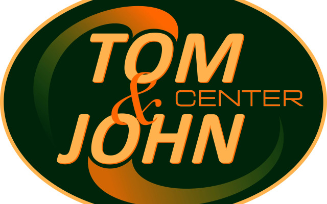 Tom &amp; John Apartments