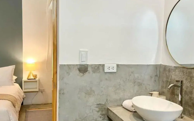 Ocean Breeze 5BR in Paracas Beach