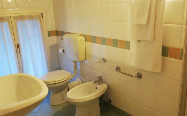 Agriturismo Marandello