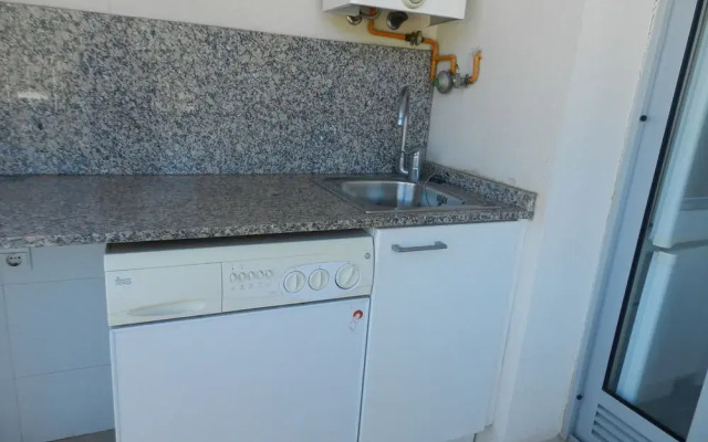 Apartamento Puerto Rico 39