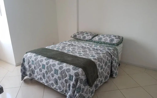 Spot São Carlos