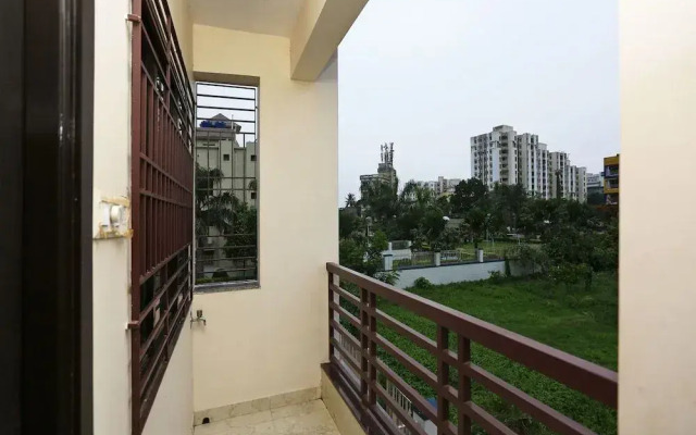 OYO Flagship 11684 Divya Jyoti Inn