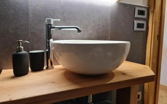 La Culla