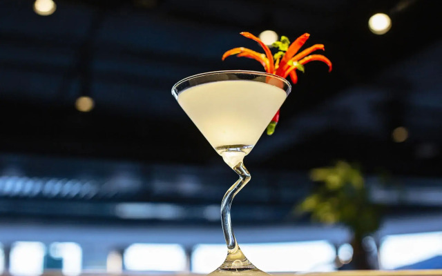 Stella Maris Beach Danang