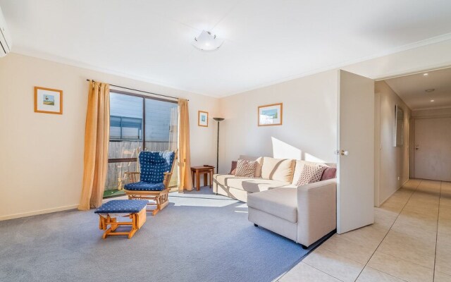 14 Lansell Road, Cowes