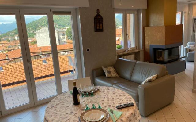Romantica Suite