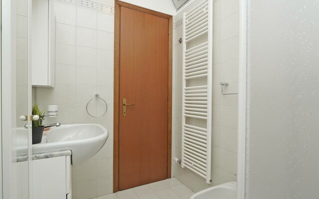 I Girasoli D10 by Wonderful Italy