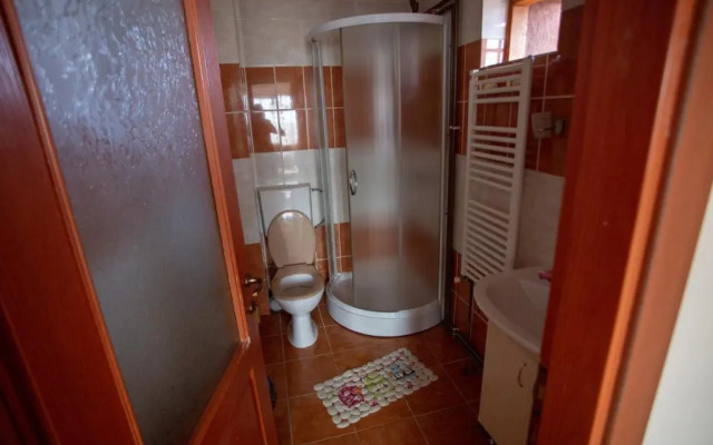 Vila Tei