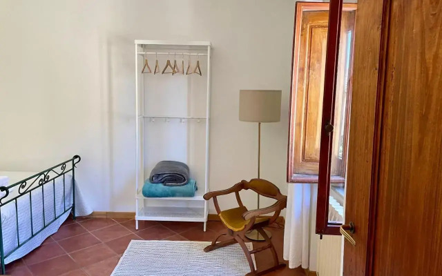 Casa Al Vento