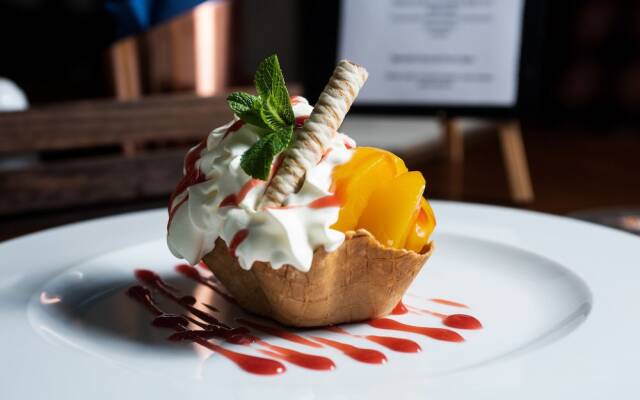 The Bamburgh Castle Inn - The Inn Collection Group