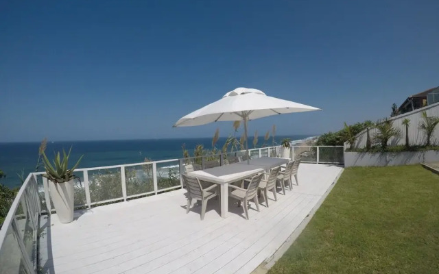 Laperla Lodge