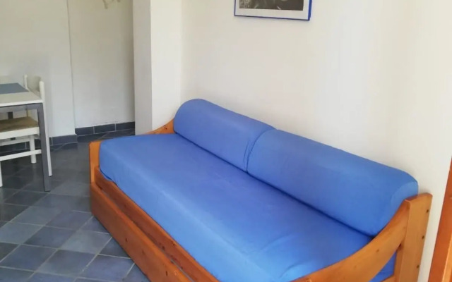 Residence Le Villette