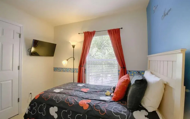 3153 Encantada