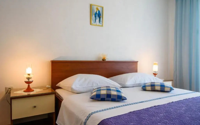 Apartment Vinka i Mijo