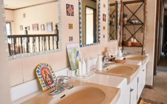 pension malaika - Vacation STAY 34623v