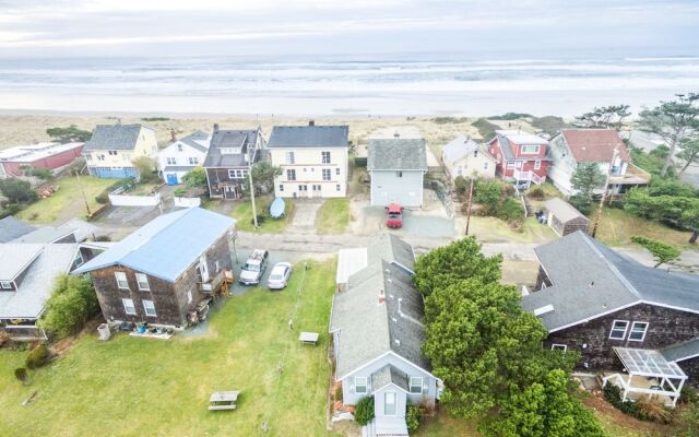 Rockaway Vacation Rental