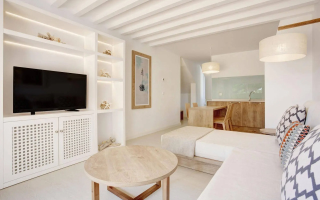 Grupotel Aldea Cala'n Bosch