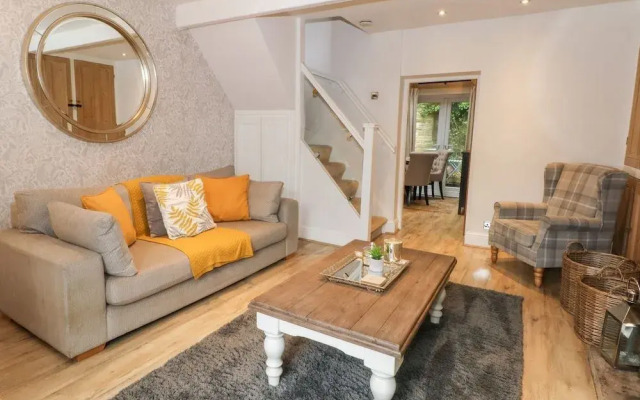 Springwood Cottage