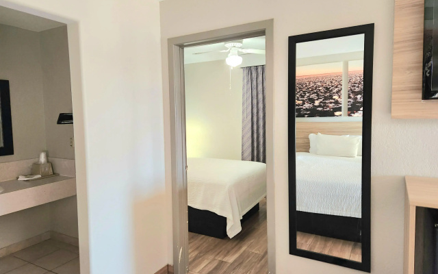 Days Inn by Wyndham McAllen