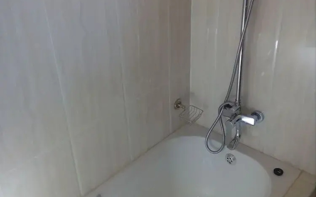 Best Inn Hotel
