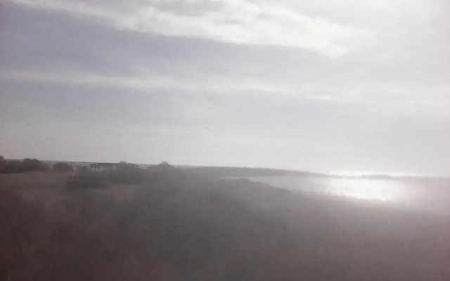 Piso Vacacional Isla Cristina